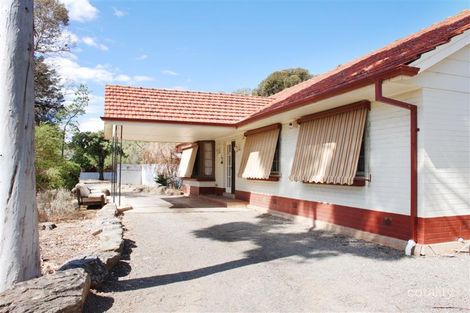 Property photo of 40 Longbridge Road Davoren Park SA 5113