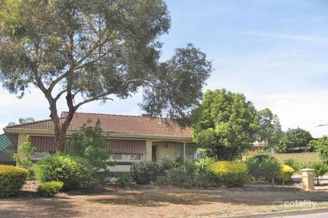 3 Lorraine Tce, Highbury, SA 5089