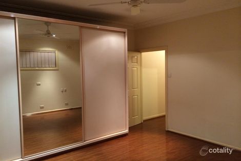 Property photo of 107 Sherbrook Road Asquith NSW 2077