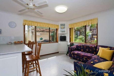 Property photo of 65 Loatta Road Rose Bay TAS 7015