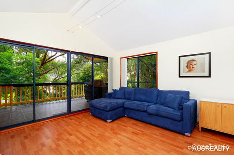 Property photo of 73 Supply Street Dundas Valley NSW 2117