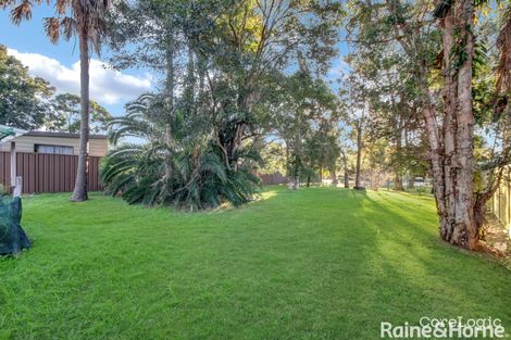 Property photo of 15 Chetwynd Avenue Berkeley Vale NSW 2261