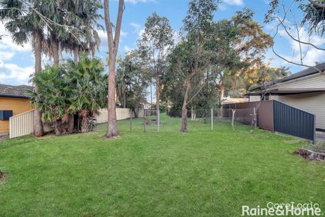 Property photo of 15 Chetwynd Avenue Berkeley Vale NSW 2261