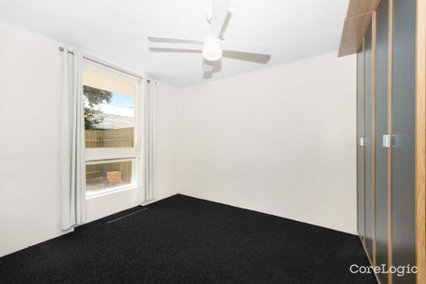 Property photo of 2/17 Rosella Street Payneham SA 5070