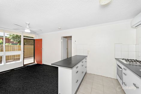 Property photo of 2/17 Rosella Street Payneham SA 5070