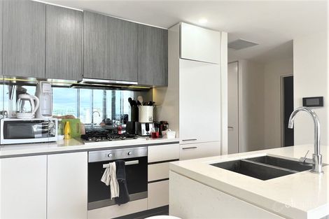 Property photo of 1805/16 Gadigal Avenue Waterloo NSW 2017