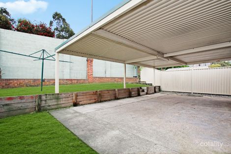 Property photo of 28 Tingha Close Hinchinbrook NSW 2168