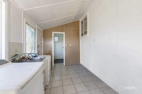Property photo of 15 Gregory Terrace Welcome Creek QLD 4670