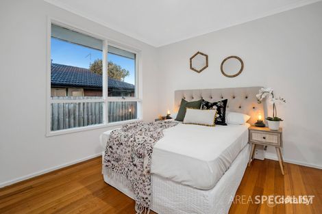 Property photo of 10 Rosalie Avenue Cranbourne VIC 3977