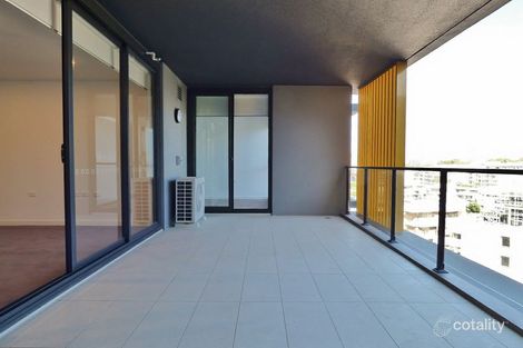 816/16-22 Nancarrow Ave, Meadowbank, NSW 2114