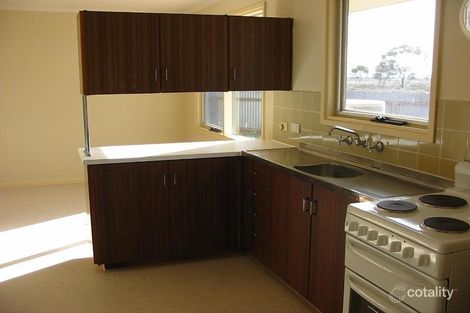 Property photo of 2 Hardwick Street Barmera SA 5345