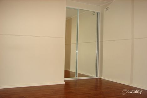 Property photo of 55 Linden Street Sutherland NSW 2232