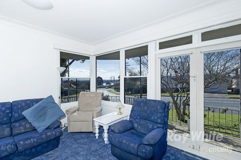Property photo of 14 Fourth Street Booragul NSW 2284