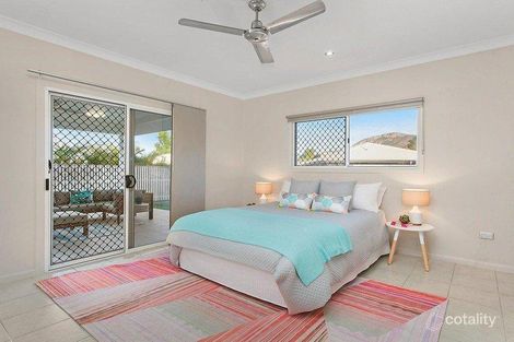 Property photo of 6 Narwee Place Douglas QLD 4814