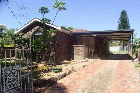 37 Tudor Ave, Blacktown, NSW 2148