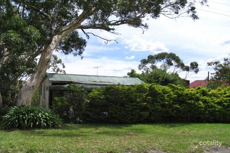 18 Wallis St, Lawson, NSW 2783