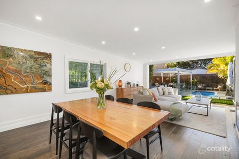 Property photo of 80 Seaview Street Balgowlah NSW 2093