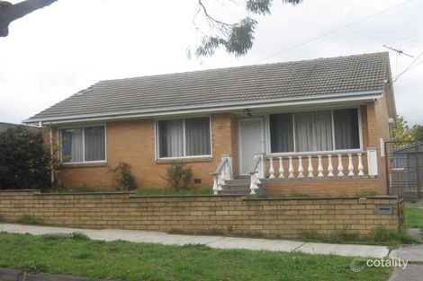 26 Benalla St, Dallas, VIC 3047