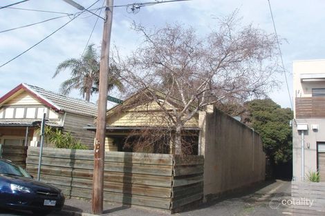 Property photo of 26 North Street Richmond VIC 3121