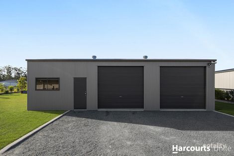 Property photo of 100 Elena Court Elimbah QLD 4516