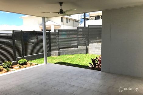 Property photo of 60 Anchorage Parade Shell Cove NSW 2529