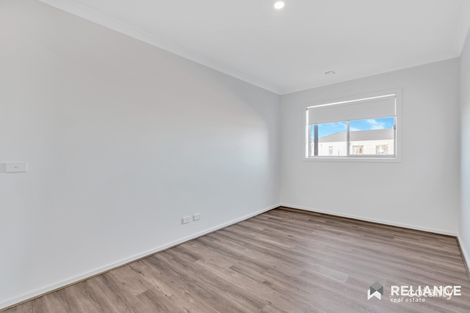 9 Copal St, Cobblebank, VIC 3338