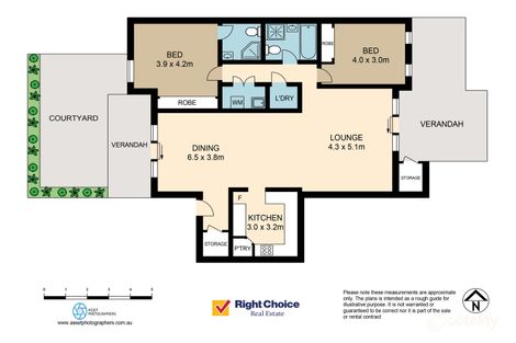 Property photo of 50/20-26 Addison Street Shellharbour NSW 2529