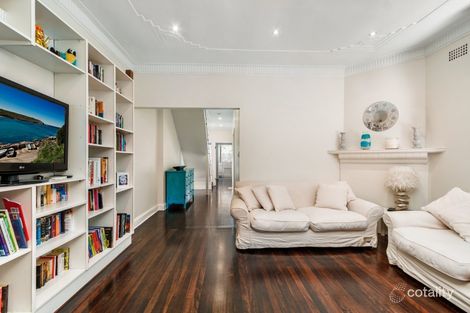 14 Vicars Ave, North Bondi, NSW 2026