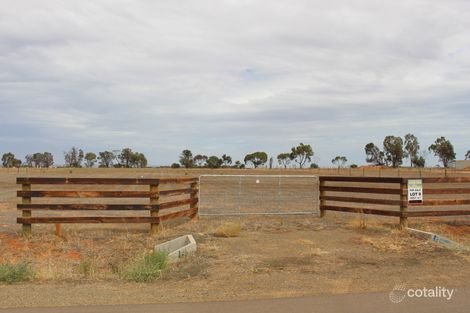 3 Chaff Ct, Wasleys, SA 5400