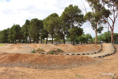 Property photo of 3 Chaff Court Wasleys SA 5400