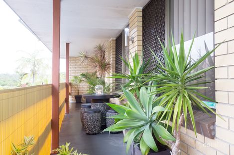 Property photo of 8/185 Kennedy Drive Tweed Heads West NSW 2485