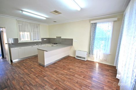 Property photo of 91 Regent Street Shepparton VIC 3630