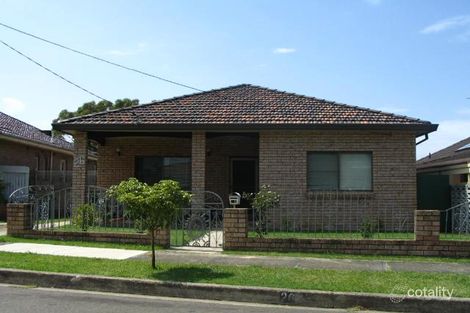 26 Highclere Ave, Banksia, NSW 2216