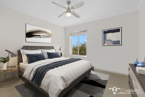 Property photo of 11 Yellowstone Way Springfield Lakes QLD 4300