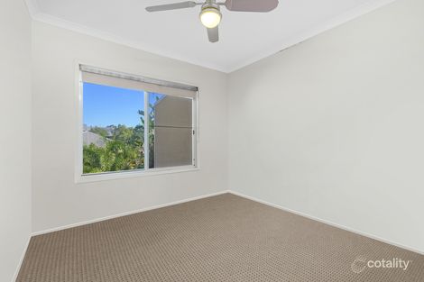 Property photo of 11 Yellowstone Way Springfield Lakes QLD 4300
