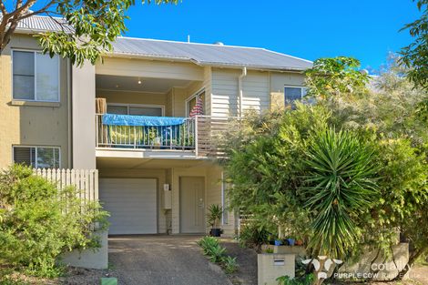 Property photo of 11 Yellowstone Way Springfield Lakes QLD 4300