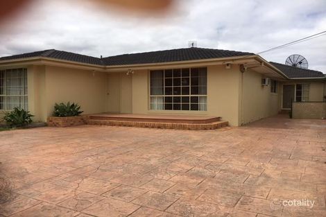 40 Diamond Ave, Albanvale, VIC 3021