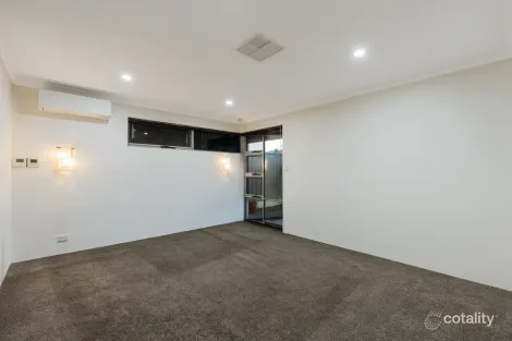 Property photo of 41 Kilkenny Loop Brookdale WA 6112