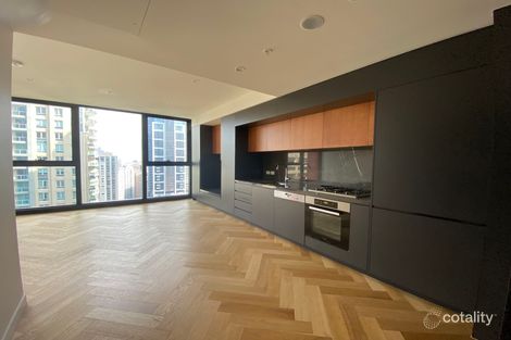 Property photo of 33/115 Bathurst Street Sydney NSW 2000