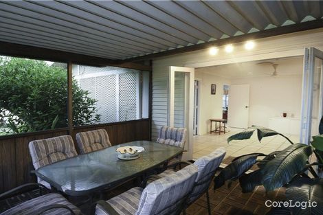 Property photo of 4 Smalley Street Andergrove QLD 4740