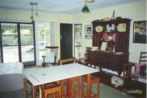 Property photo of 65 Redhill Road Nudgee QLD 4014