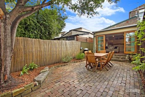 Property photo of 90 Cavendish Street Stanmore NSW 2048