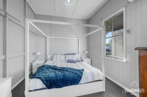 Property photo of 7 Off Lane Gladstone Central QLD 4680