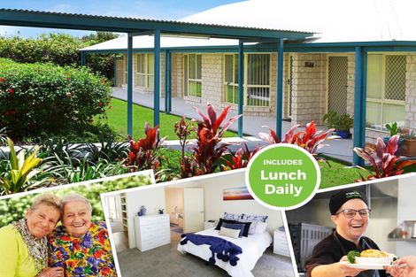 50031b/52 Chatsbury St, Goulburn, NSW 2580