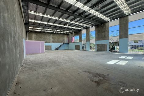 1/21 Reserve Rd, Melton, VIC 3337