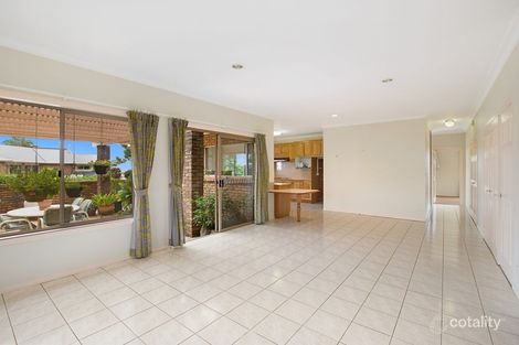Property photo of 75 Parkes Lane Terranora NSW 2486