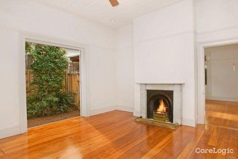 Property photo of 60 St Marks Road Randwick NSW 2031