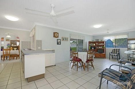 Property photo of 22 McTaggart Street Capalaba QLD 4157