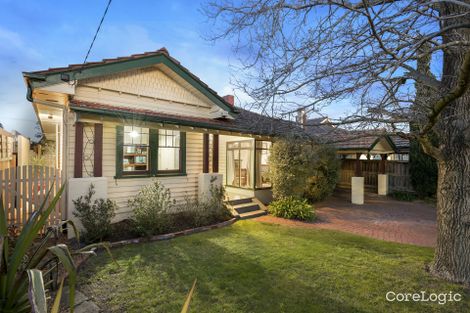 Property photo of 6 Bewdley Street Ormond VIC 3204