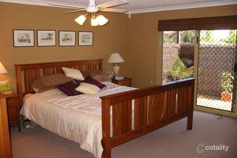 Property photo of 80 Castlecrag Drive Kallaroo WA 6025
